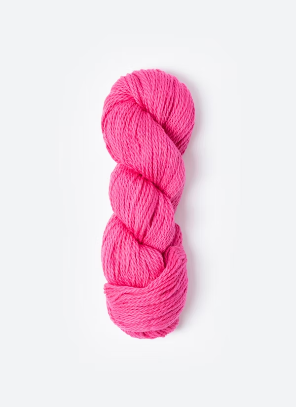 Blue Sky Organic Cotton Sport