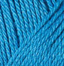 Berroco Vintage Baby