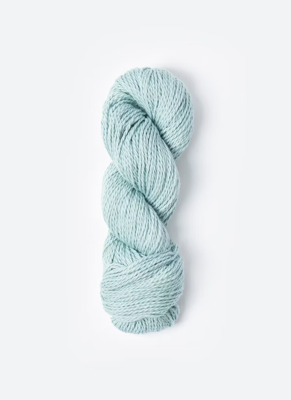 Blue Sky Organic Cotton Sport