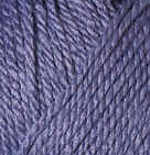 Berroco Vintage Baby