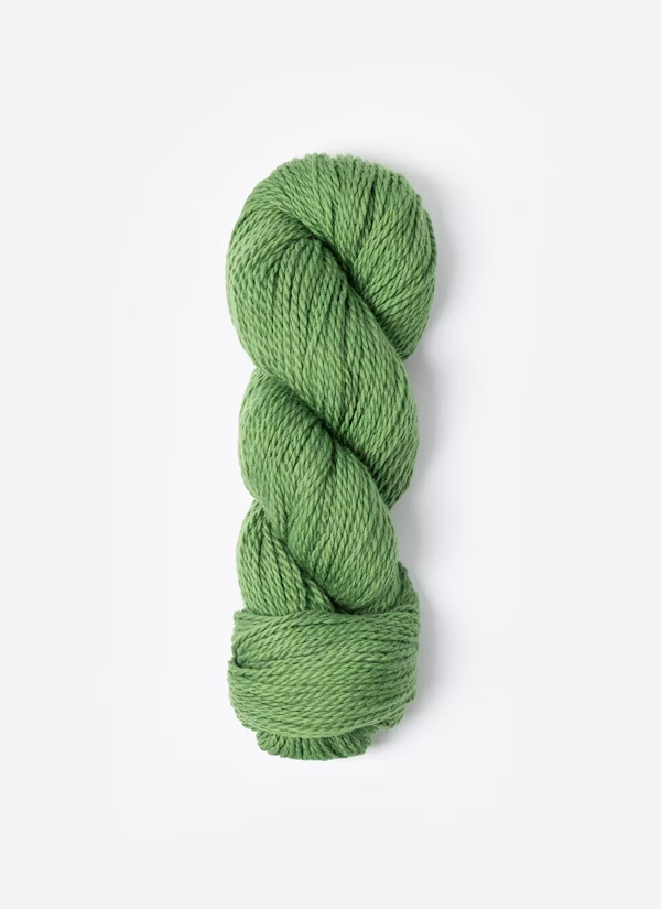 Blue Sky Organic Cotton Sport