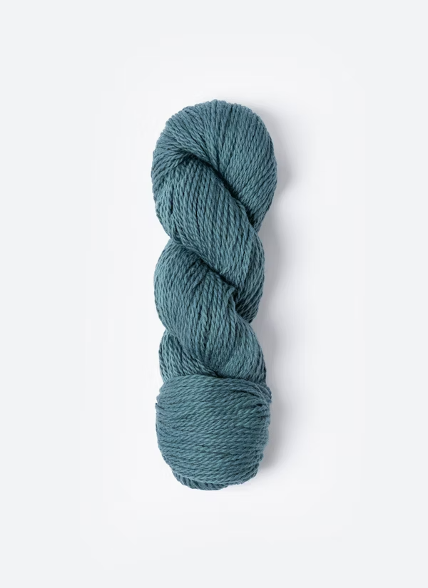 Blue Sky Organic Cotton Sport