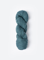 Blue Sky Organic Cotton Sport