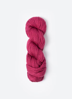 Blue Sky Organic Cotton Sport
