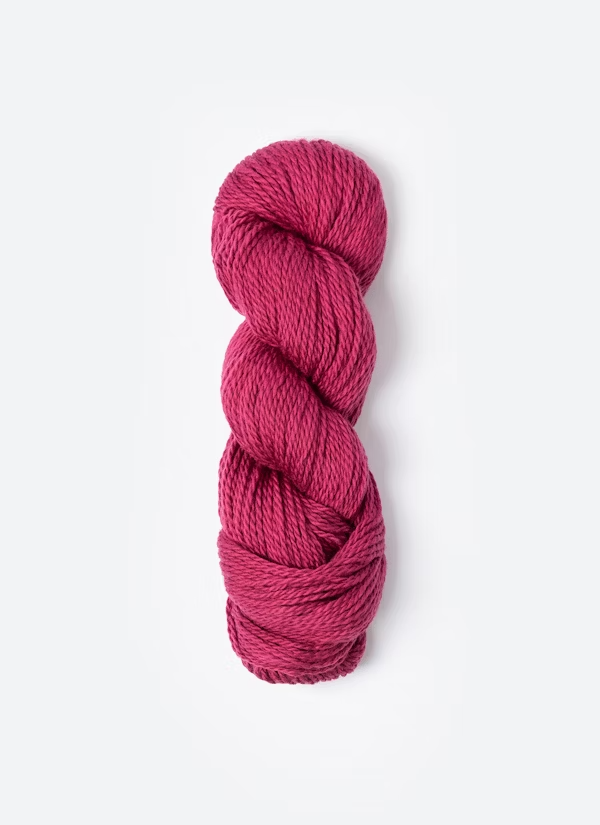 Blue Sky Organic Cotton Sport