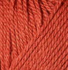 Berroco Vintage Baby