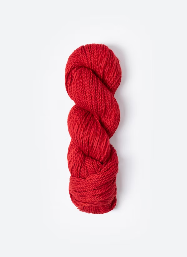 Blue Sky Organic Cotton Sport