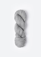 Blue Sky Organic Cotton Sport