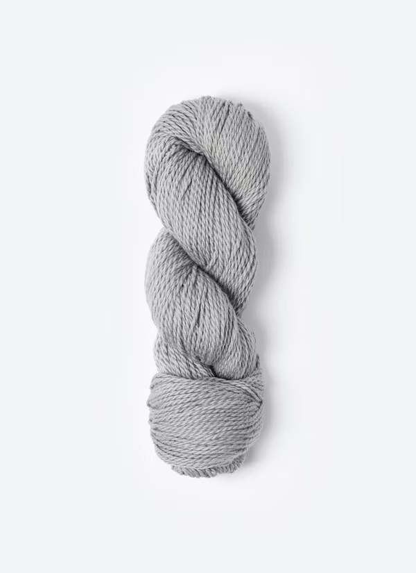 Blue Sky Organic Cotton Sport