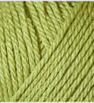 Berroco Vintage Baby