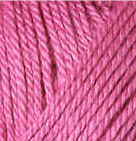 Berroco Vintage Baby