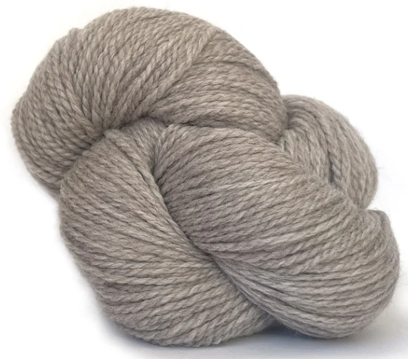 Kelbourne Woolens Scout