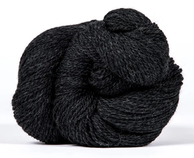 Kelbourne Woolens Scout