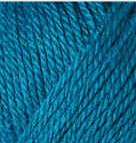 Berroco Vintage Baby