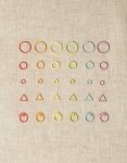 Cocoknits Flights