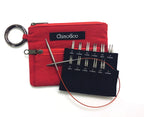 ChiaoGoo Needle Sets Limited Time Special Order