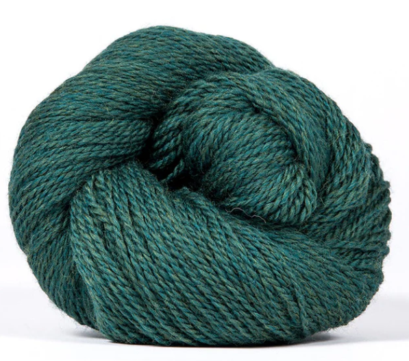 Kelbourne Woolens Scout