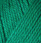 Berroco Vintage Baby