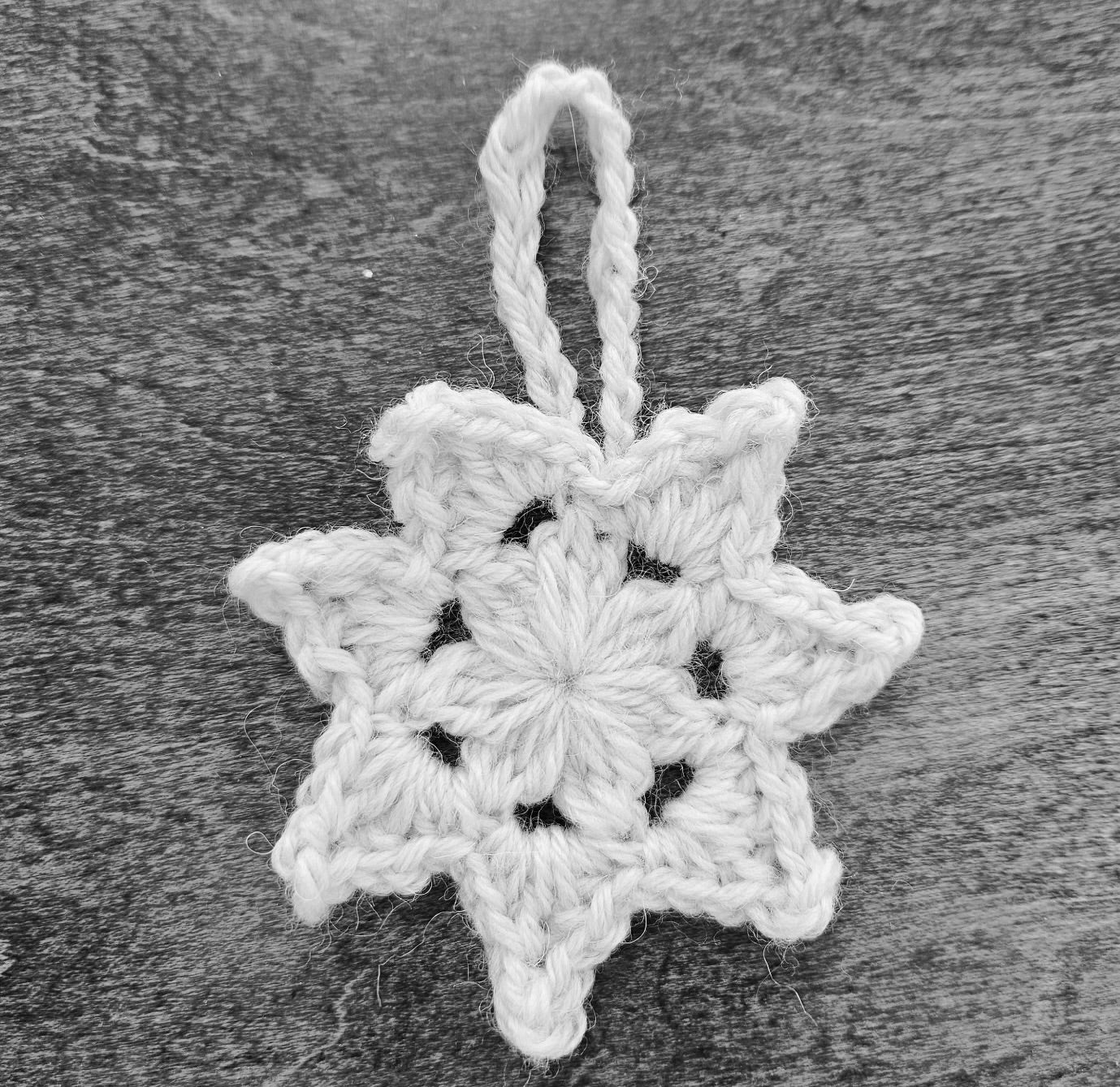 Holiday Kickoff Weekend Make & Take