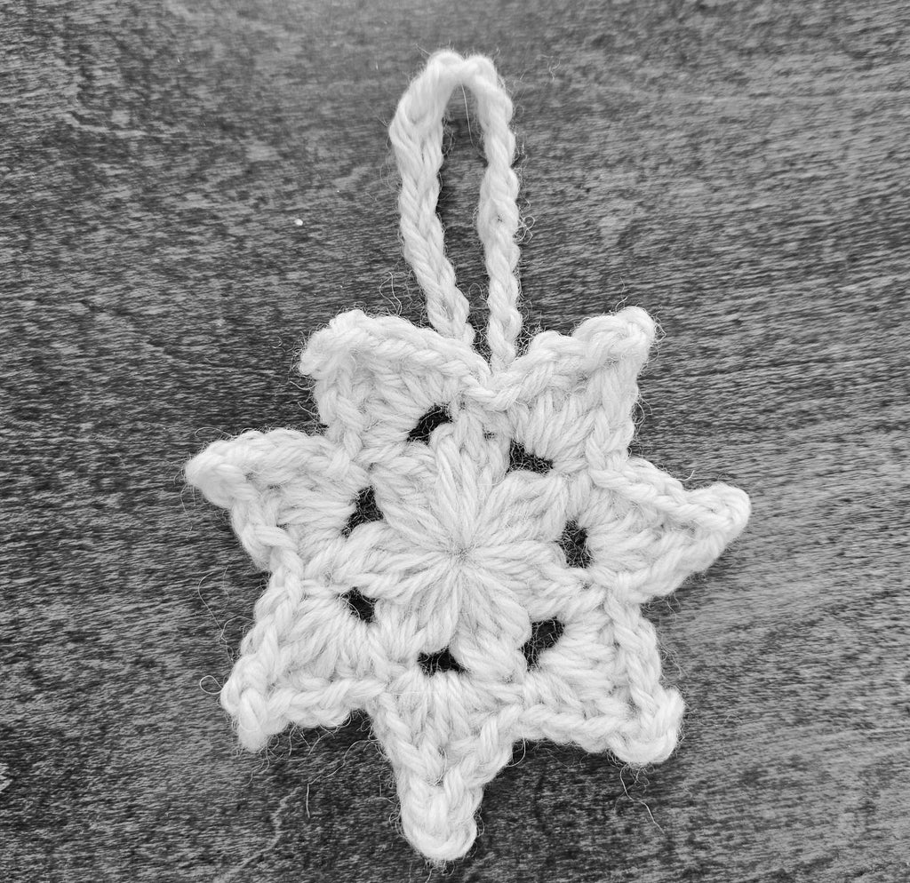 Holiday Kickoff Weekend Make & Take