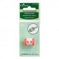 Clover Knitting Register 328