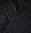 Berroco Vintage Baby