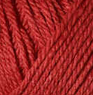 Berroco Vintage Baby