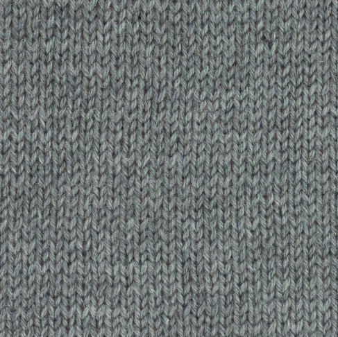 WYS Fleece BFL DK