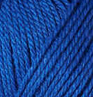 Berroco Vintage Baby