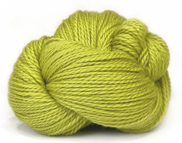 Kelbourne Woolens Scout