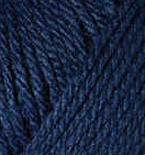 Berroco Vintage Baby