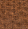 WYS Fleece BFL DK