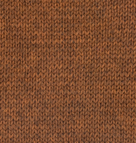 WYS Fleece BFL DK