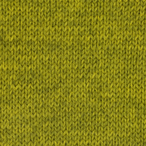 WYS Fleece BFL DK