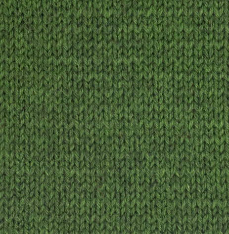 WYS Fleece BFL DK