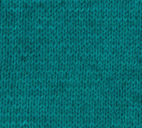 WYS Fleece BFL DK