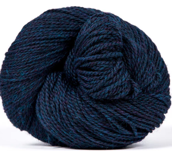 Kelbourne Woolens Scout