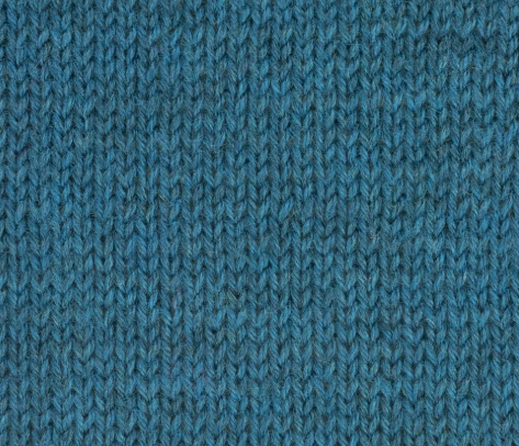 WYS Fleece BFL DK