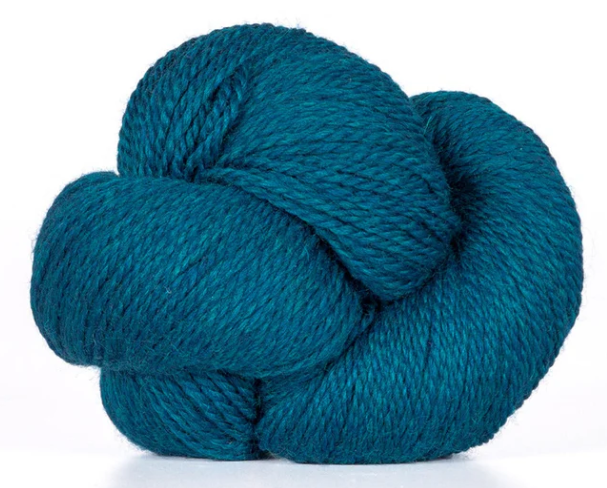 Kelbourne Woolens Scout