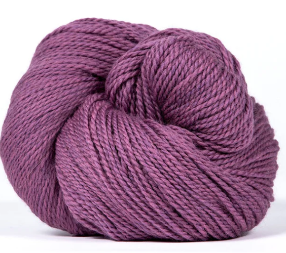 Kelbourne Woolens Scout