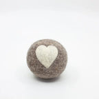 Fibres of Life Dryer Balls
