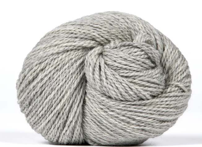 Kelbourne Woolens Scout