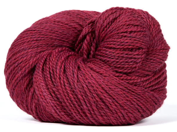 Kelbourne Woolens Scout