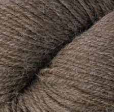 Berroco Ultra Alpaca