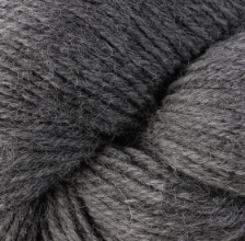 Berroco Ultra Alpaca