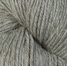 Berroco Ultra Alpaca