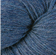 Berroco Ultra Alpaca