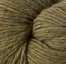 Berroco Ultra Alpaca