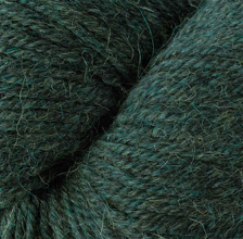 Berroco Ultra Alpaca