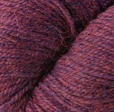 Berroco Ultra Alpaca